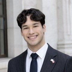 Emmanuel Colmenares